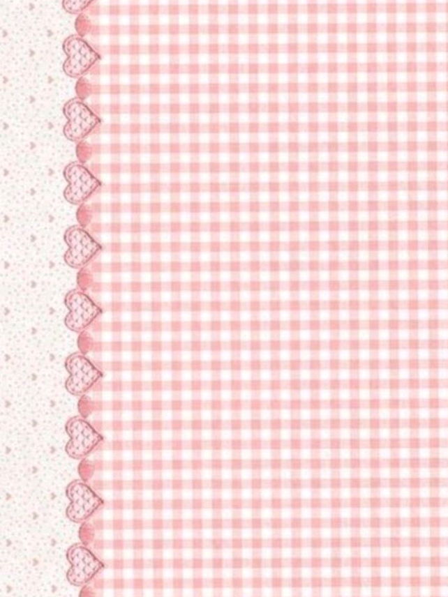 ups #fyppp #moots? #bantaisb  .  @micaaLo noirs. @𝟕𝟏𝟏 tikaìdk @shamiea 👻🩷 