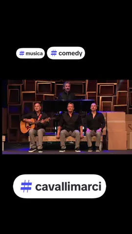 #comedy #show #musica #canzoni #comici 