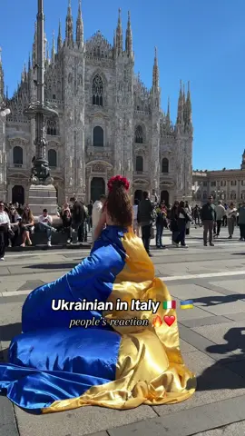 Підпишись❤️ #ukraine #italy #сашамажорка #украина #милан 