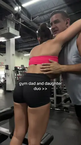 #onthisday reposting this flashback bc i love my dad 