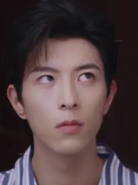 คุณเซิ่งคือเเบบ55555#desiretheseries #qiudingjie #ABODesire #fypシ 