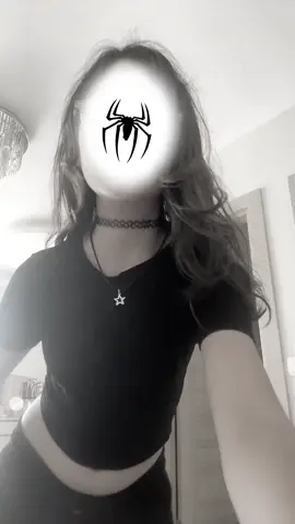 Gün 14 | şimdilik taslakla idare edin video cekemioomm😔😔 #kesfetteyiz #kesfettiktokbeniönecikar #fyppppppppppppppppppppppp #dance #viral 