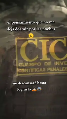 #aspirante #unes #cicpc #ptj #metas 