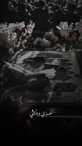 وان الراحل اليك قريب المسافة ♥️🥀#علي_بن_ابي_طالب #لا_طيبّ_الله_عَيشُ_بعدِك_يا_سيدي🖤 #السيد_حسن_نصر_اللہ #انبقى_بعدك  #CapCut 