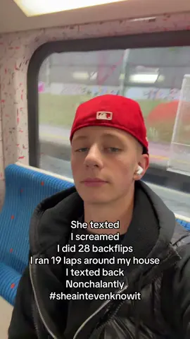 Ig: Fingacek #foryou #fyp #fingacek #real 