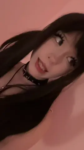 #fyp 