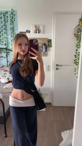 b-day 🎉 #october#4#fall#🍂 