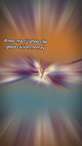 =)) #CapCut #fyb #viral #xuhuongtiktok #free_fire 