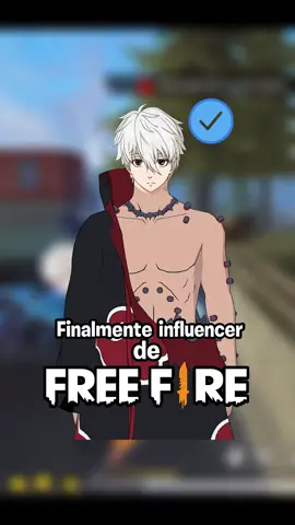 Me ayudas a cumplir ese gran sueño ? 🥺 #kingz8147 #tik_tok #freefire #editorsinapoyo #fyp 
