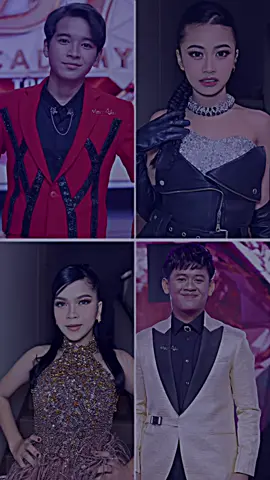 #fyp #terding #dangdutacademy7 #group3 @da7_arbilfahrizan0¹ @da7_tasyaallesia @da7_zahrasima01 @Da7_Ysuff 