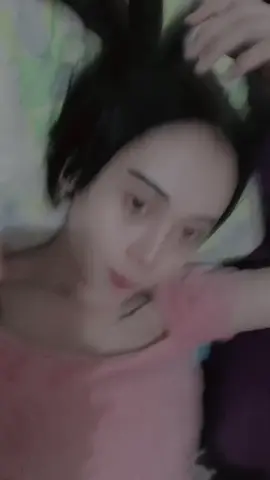 senior gak butuh malming 🤣