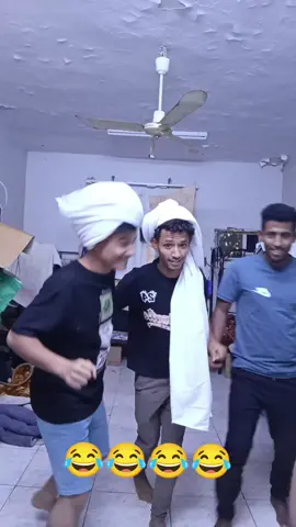 #صنعاء_تعز_عدن_اب_ذمار_حجة_حضرموت #🤣🤣🤣🤣🤣 