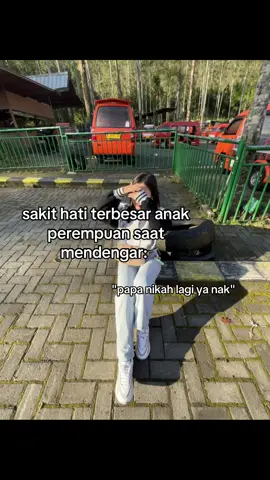 #fyp 