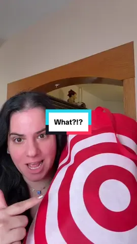 Did you know @Little Spoon was at @target ?!?! #littlespoon 