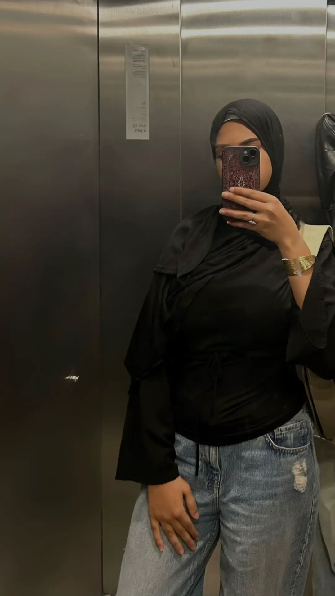 #باريس 