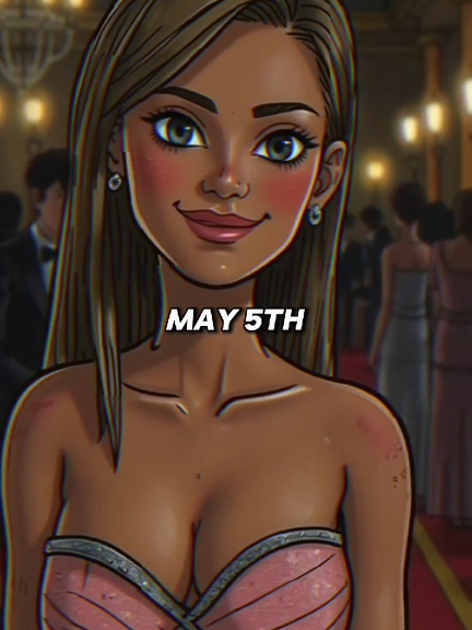 A cheerleader whose life is forever destroyed #facts #storytime #mystery #usa #animation 