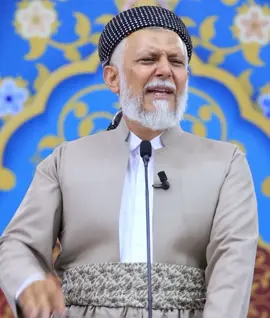 ئاگاداری هەڵەكانتان بن💙#وتارى_ساده #wtary_sada #مامۆستا_محمدی_مەلا_فایەق #مامۆستای_نورانی 