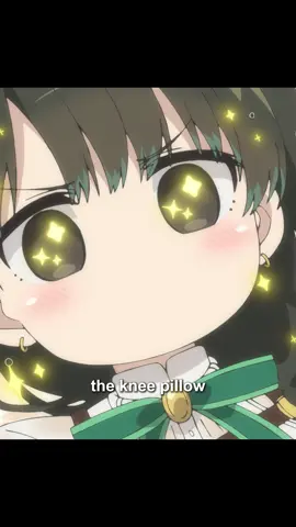 #anime #animetiktok #animerecommendations 