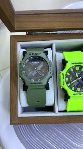 Price:250¢ location:Accranewtown WhatsApp:0544516650 #fyp #tiktokghana🇬🇭 #giftideas #mensjelwery #kdscollection #onemillionviews #watchesformen #gshockghana 