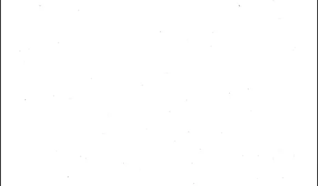 lamiggg #fyp #fypage #randomsofficial #relapse #viralvideo 