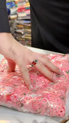 Lawn bin saeed new design 2026#foryou #fpy #viral #grow #tiktok 