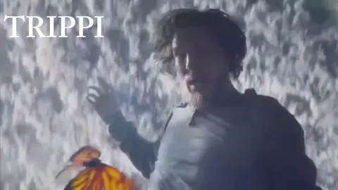 Peak song twin🥹✌️#fyppppppppppppppppppppppp #edit #foryoupage #lastsahur#tuff 