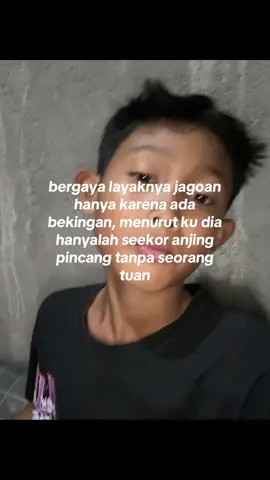 !!!!!#fyppppppppppppppppppppppp #gasukaskip📵 #masukberandafyp 