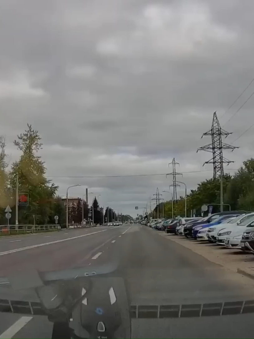 МУХОБОБ...