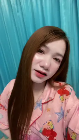 😣#ประจวบหวานมาก🤤 #น้ําตาลสุมิตรา 