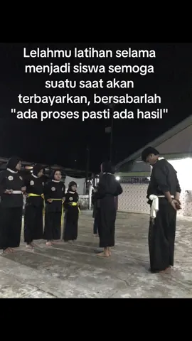 #kalimantantimur #bontang #fyppppppppppppppppppppppp #pscppusatmagetan #pscp1974 