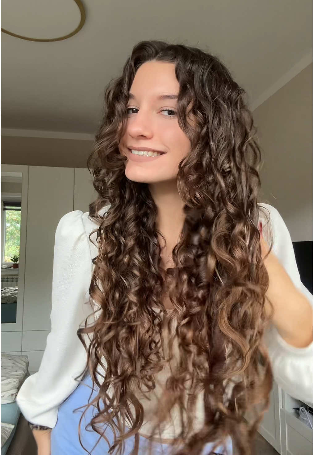 🥰 @isana_rossmann @Kérastase @L’Oréal Paris @Miya Cosmetics @Garnier @neboa @NIVEA Official Store @Kosmetyki Anwen @Yope Soap 