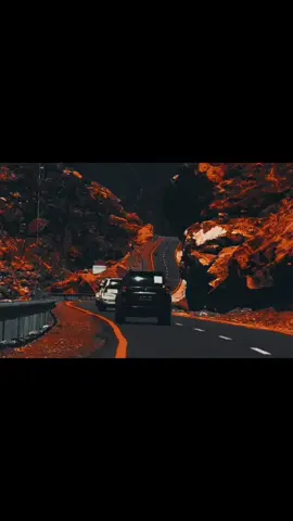 میری جھولی میں#1millonaudition #asethetic #poterystatus #fyp #akvibes84 