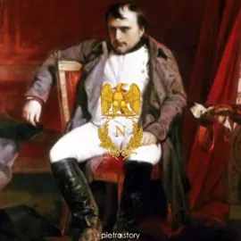 napoleon bonaparte | #story #napoleon #france #revolution #edit | ib: idk 