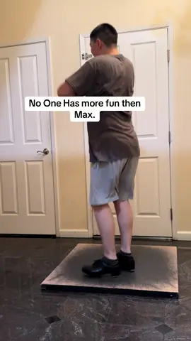 #music #foryou #inspire #fyp #24hrs 