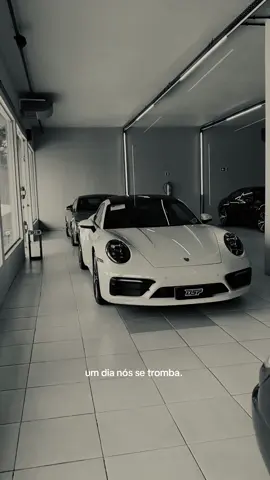 #cars #porsche911 #sonho 