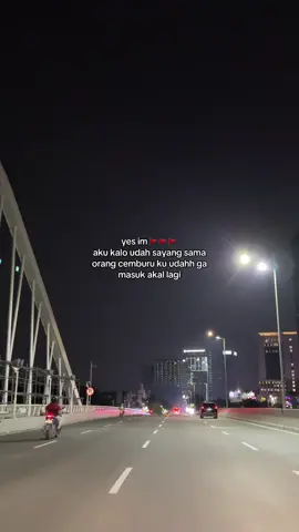 #fatin #redflag 