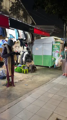 ปุยนุ่น5555555