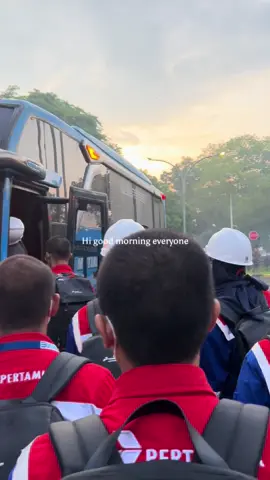 #CapCut #bpspertamina #bpapertamina #fyp 