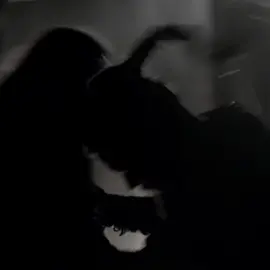 #vikings #ragnarlothbrok #fyp #foryou #راغنار 