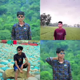 #CapCut #সাপোট_করবেন_ইনশাআল্লাহ_সাপোর্ট_পাবেন #viraltiktok #bangladesh🇧🇩 #viralvideo 