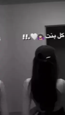 #شعب_الصيني_ماله_حل😂😂