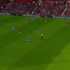 Mason mount goal today 💫#masonmount #goal #today #manchesterunited #fyp 