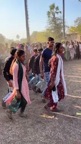 kondisi Jepang setelah di huni india 😒 #fyp #prindavan #prindapan #trending #viral 