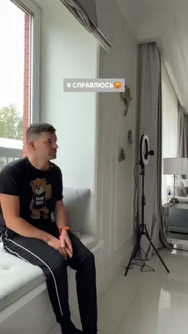 Тг britanka_new - ссылка в описании профиля)