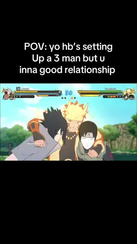 #sasuke #naruto #narutoedit #sainarutoshippuden #3man 