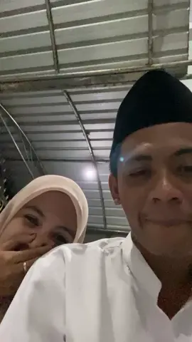 #capcut #akeloyproduction #jjcapcut 