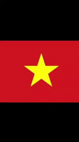 #J88 #J88giaitridinhcao #J88abcvip #J88quatang #xuhuong 