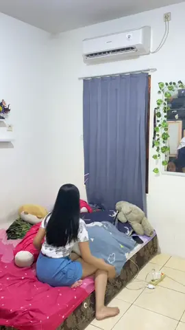 Seperti biasa bgn magrib siap2 mau kerja shif mlm🫠#anakkost #adayinmylife #CapCut #trending #fyp 