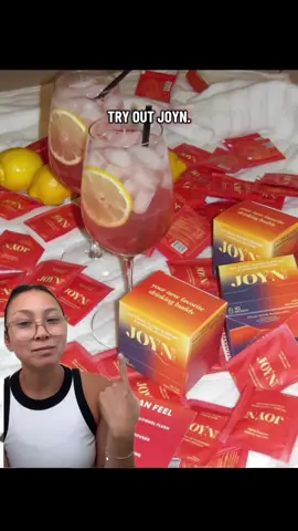 Why you get red when you drink & how we can help 😊 #asianglow #greenscreen 