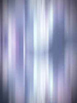 Cuối cùng cx đợi được ngày chị comeback ZhengDanNi a~.Sân khấu chỉ dành riêng cho cta, Đản Bao Phạn luôn ở phía sau cùng tiến về phía trước thôi!!!#trinhdanny郑丹妮 #zhengdanni #thanhxuankhonghoitiec #danbaophan 